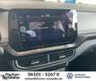 Volkswagen T-Cross Life 1.0TSI*DSG*IQLight*RearView*Keyless Schwarz - thumbnail 6