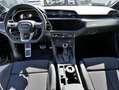 Audi Q3 Sportback 2.0 (35) Tdi Q. 150cv S-tr. Identity Bl. Negro - thumbnail 10
