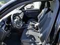 Audi Q3 Sportback 2.0 (35) Tdi Q. 150cv S-tr. Identity Bl. Nero - thumbnail 8