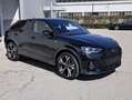 Audi Q3 Sportback 2.0 (35) Tdi Q. 150cv S-tr. Identity Bl. Negro - thumbnail 6