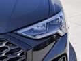 Audi Q3 Sportback 2.0 (35) Tdi Q. 150cv S-tr. Identity Bl. Noir - thumbnail 7