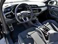 Audi Q3 Sportback 2.0 (35) Tdi Q. 150cv S-tr. Identity Bl. Negro - thumbnail 9