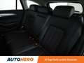Mazda 6 2.0 Exclusive-Line *NAVI*LED*PDC*SHZ*LHZ*ACC* Noir - thumbnail 14