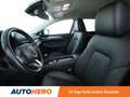 Mazda 6 2.0 Exclusive-Line *NAVI*LED*PDC*SHZ*LHZ*ACC* Noir - thumbnail 10