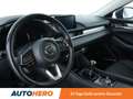 Mazda 6 2.0 Exclusive-Line *NAVI*LED*PDC*SHZ*LHZ*ACC* Noir - thumbnail 11