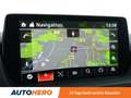 Mazda 6 2.0 Exclusive-Line *NAVI*LED*PDC*SHZ*LHZ*ACC* Noir - thumbnail 23