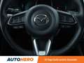 Mazda 6 2.0 Exclusive-Line *NAVI*LED*PDC*SHZ*LHZ*ACC* Noir - thumbnail 19