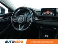 Mazda 6 2.0 Exclusive-Line *NAVI*LED*PDC*SHZ*LHZ*ACC* Noir - thumbnail 13