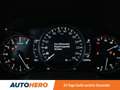 Mazda 6 2.0 Exclusive-Line *NAVI*LED*PDC*SHZ*LHZ*ACC* Noir - thumbnail 20