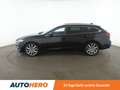 Mazda 6 2.0 Exclusive-Line *NAVI*LED*PDC*SHZ*LHZ*ACC* Noir - thumbnail 3