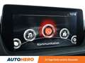 Mazda 6 2.0 Exclusive-Line *NAVI*LED*PDC*SHZ*LHZ*ACC* Noir - thumbnail 21