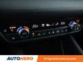 Mazda 6 2.0 Exclusive-Line *NAVI*LED*PDC*SHZ*LHZ*ACC* Noir - thumbnail 24