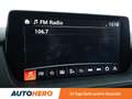 Mazda 6 2.0 Exclusive-Line *NAVI*LED*PDC*SHZ*LHZ*ACC* Noir - thumbnail 22