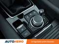 Mazda 6 2.0 Exclusive-Line *NAVI*LED*PDC*SHZ*LHZ*ACC* Noir - thumbnail 26