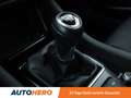 Mazda 6 2.0 Exclusive-Line *NAVI*LED*PDC*SHZ*LHZ*ACC* Noir - thumbnail 25