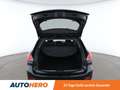 Mazda 6 2.0 Exclusive-Line *NAVI*LED*PDC*SHZ*LHZ*ACC* Noir - thumbnail 16