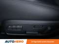 Mazda 6 2.0 Exclusive-Line *NAVI*LED*PDC*SHZ*LHZ*ACC* Noir - thumbnail 28
