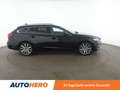 Mazda 6 2.0 Exclusive-Line *NAVI*LED*PDC*SHZ*LHZ*ACC* Noir - thumbnail 7