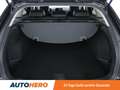 Mazda 6 2.0 Exclusive-Line *NAVI*LED*PDC*SHZ*LHZ*ACC* Noir - thumbnail 17