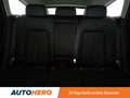 Mazda 6 2.0 Exclusive-Line *NAVI*LED*PDC*SHZ*LHZ*ACC* Noir - thumbnail 15