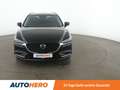 Mazda 6 2.0 Exclusive-Line *NAVI*LED*PDC*SHZ*LHZ*ACC* Noir - thumbnail 9