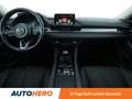 Mazda 6 2.0 Exclusive-Line *NAVI*LED*PDC*SHZ*LHZ*ACC* Noir - thumbnail 12