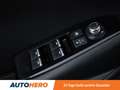 Mazda 6 2.0 Exclusive-Line *NAVI*LED*PDC*SHZ*LHZ*ACC* Noir - thumbnail 27