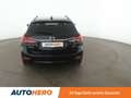 Mazda 6 2.0 Exclusive-Line *NAVI*LED*PDC*SHZ*LHZ*ACC* Noir - thumbnail 5