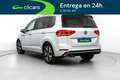 Volkswagen Touran 2.0TDI CR BMT Sport DSG7 110kW Gris - thumbnail 9