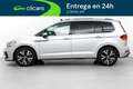 Volkswagen Touran 2.0TDI CR BMT Sport DSG7 110kW Gris - thumbnail 8