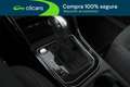 Volkswagen Touran 2.0TDI CR BMT Sport DSG7 110kW Gris - thumbnail 27