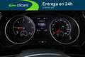 Volkswagen Touran 2.0TDI CR BMT Sport DSG7 110kW Gris - thumbnail 15