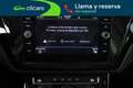 Volkswagen Touran 2.0TDI CR BMT Sport DSG7 110kW Gris - thumbnail 30