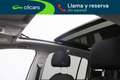 Volkswagen Touran 2.0TDI CR BMT Sport DSG7 110kW Gris - thumbnail 34