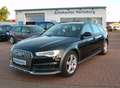 Audi A6 allroad quattro 3.0 TDI.Xenon.Teilleder.AHK Negro - thumbnail 1