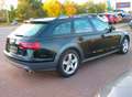 Audi A6 allroad quattro 3.0 TDI.Xenon.Teilleder.AHK Negro - thumbnail 4