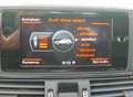 Audi A6 allroad quattro 3.0 TDI.Xenon.Teilleder.AHK Negro - thumbnail 17
