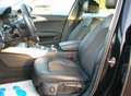 Audi A6 allroad quattro 3.0 TDI.Xenon.Teilleder.AHK Negro - thumbnail 8