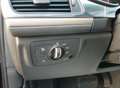 Audi A6 allroad quattro 3.0 TDI.Xenon.Teilleder.AHK Negro - thumbnail 10