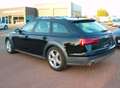 Audi A6 allroad quattro 3.0 TDI.Xenon.Teilleder.AHK Negro - thumbnail 6