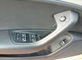 Audi A6 allroad quattro 3.0 TDI.Xenon.Teilleder.AHK Negro - thumbnail 9
