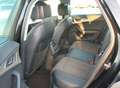 Audi A6 allroad quattro 3.0 TDI.Xenon.Teilleder.AHK Negro - thumbnail 18
