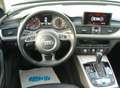 Audi A6 allroad quattro 3.0 TDI.Xenon.Teilleder.AHK Negro - thumbnail 7