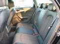 Audi A6 allroad quattro 3.0 TDI.Xenon.Teilleder.AHK Negro - thumbnail 19