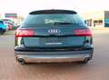 Audi A6 allroad quattro 3.0 TDI.Xenon.Teilleder.AHK Negro - thumbnail 5