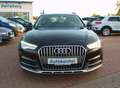 Audi A6 allroad quattro 3.0 TDI.Xenon.Teilleder.AHK Negro - thumbnail 2