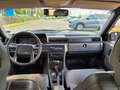 Volvo 744 VOLVO 740 2.3 Turbo B230FT, Baujahr 1989 Silber - thumbnail 3