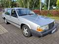 Volvo 744 VOLVO 740 2.3 Turbo B230FT, Baujahr 1989 Silber - thumbnail 4