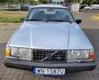 Volvo 744 VOLVO 740 2.3 Turbo B230FT, Baujahr 1989 Silber - thumbnail 2