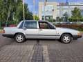 Volvo 744 VOLVO 740 2.3 Turbo B230FT, Baujahr 1989 Silber - thumbnail 10